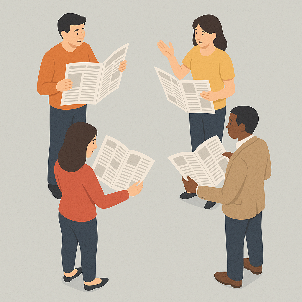 Pan India PR - About Us